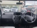 毎回座るフロントシート。運転席は必ず使用する部分ですので、座り心地が重要です!