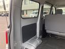是非一度、実車を御覧ください。