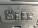 まずは気軽にお問合せ・お見積りお待ちしております。じっくり現車確認して頂けるよう、ご準備を致します!