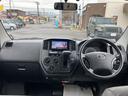 この度は当店のお車をご覧になっていただき、誠にありがとうございます。ぜひじっくりとご検討下さい。気軽にお問合せ・お見積りお待ちしております。