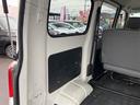 ご覧いただきありがとうございます♪気になったお車がありましたらお気軽にお電話をください♪