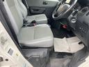 是非一度、実車を御覧ください。