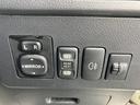 この度は当店のお車をご覧になっていただき、誠にありがとうございます。じっくり現車確認して頂けるよう、ご準備を致します!