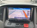是非一度、実車を御覧ください。