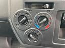 お車の知識がなくても大丈夫です!お気軽にご質問下さい!あなたのお探しの1台がここにあります!