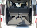 ハイウェイスターＶ　４ＷＤ　全周囲カメラ　ナビ　ＴＶ　クリアランスソナー　オートクルーズコントロール　衝突被害軽減システム　両側電動スライドドア　ＬＥＤヘッドランプ　スマートキー　アイドリングストップ　電動格納ミラー（46枚目）