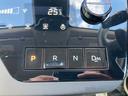 ハイウェイスターＶ　４ＷＤ　全周囲カメラ　ナビ　ＴＶ　クリアランスソナー　オートクルーズコントロール　衝突被害軽減システム　両側電動スライドドア　ＬＥＤヘッドランプ　スマートキー　アイドリングストップ　電動格納ミラー（62枚目）