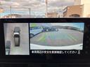 ハイウェイスターＶ　４ＷＤ　全周囲カメラ　ナビ　ＴＶ　クリアランスソナー　オートクルーズコントロール　衝突被害軽減システム　両側電動スライドドア　ＬＥＤヘッドランプ　スマートキー　アイドリングストップ　電動格納ミラー（72枚目）