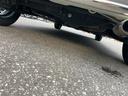 ハイブリッドＸＳ　４ＷＤ　バックカメラ　両側電動スライドドア　クリアランスソナー　レーンアシスト　衝突被害軽減システム　スマートキー　アイドリングストップ　電動格納ミラー　シートヒーター　ベンチシート　ＣＶＴ（34枚目）