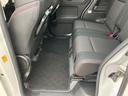 ハイブリッドＸＳ　４ＷＤ　バックカメラ　両側電動スライドドア　クリアランスソナー　レーンアシスト　衝突被害軽減システム　スマートキー　アイドリングストップ　電動格納ミラー　シートヒーター　ベンチシート　ＣＶＴ（43枚目）