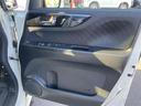 Ｇ・Ａパッケージ　４ＷＤ　両側スライド・片側電動　ナビ　ＴＶ　衝突被害軽減システム　ＨＩＤ　スマートキー　アイドリングストップ　ベンチシート　ＣＶＴ　盗難防止システム　ＡＢＳ　ＥＳＣ　アルミホイール　エアコン（29枚目）