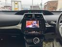 Ｓツーリングセレクション　４ＷＤ　ＥＴＣ　バックカメラ　ナビ　ＴＶ　アルミホイール　モデリスタエアロ　ＬＥＤヘッドランプ　ＣＶＴ　シートヒーター　スマートキー　盗難防止システム　　ＡＢＳ　ＥＳＣ　エアコン　パワーステアリング（17枚目）