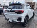 ライズ Ｚ　４ＷＤ　全周囲カメラ　クリアランスソナー　オートクルーズコントロール　レーンアシスト　衝突被害軽減システム　ナビ　ＴＶ　ＬＥＤヘッドランプ　アルミホイール　スマートキー　エンジンスターター（6枚目）
