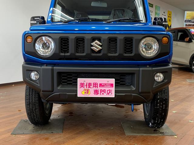XC プッシュスタート クルーズコントロール セーフティーサポート オートエアコン LEDヘッドランプ&ヘッドランプウォッシャー(14枚目)