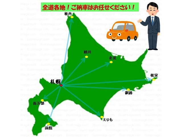 XC プッシュスタート クルーズコントロール セーフティーサポート オートエアコン LEDヘッドランプ&ヘッドランプウォッシャー(32枚目)