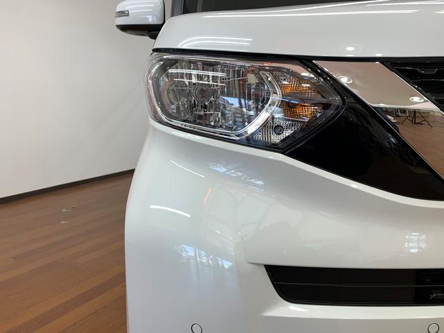 X 4WD ABS 横滑り防止装置 衝突軽減ブレーキ 障害物センサー スマートキー アイドリングストップ ベンチシート シートヒーター 片側電動スライドドア 盗難防止装置 バックカメラ(15枚目)