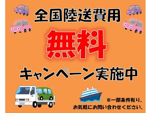ハイブリッドFX 4WD スマートキー ABS 衝突軽減ブレーキシステム 横滑り防止装置 障害物センサー アイドリングストップ 電動格納ドアミラー オートエアコン 運転席・助手席シートヒーター(3枚目)