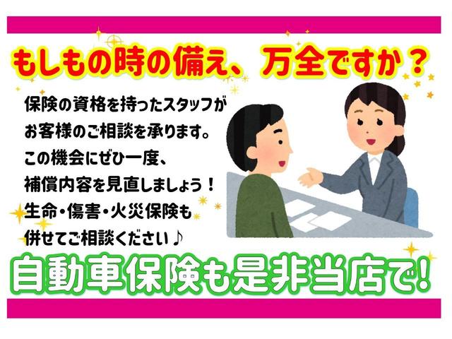 Ｇ　４ＷＤ　スマートキー　衝突軽減ブレーキシステム　障害物センサー　横滑り防止装置　盗難防止装置　ＡＢＳ　オートエアコン　レーンキープアシスト　オートライト　オートハイビーム(68枚目)