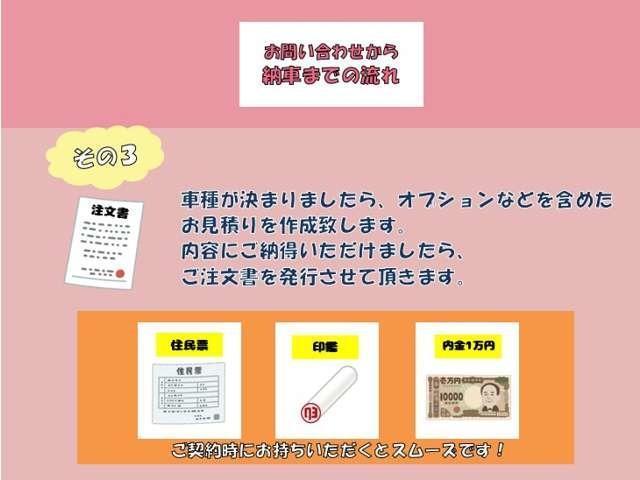 アルト 　４ＷＤ　衝突軽減ブレーキシステム　アイドリングストップ　キーレス　障害物センサー　横滑り防止　シートヒーター（63枚目）