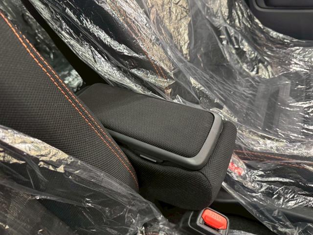 タフト Ｇ　４ＷＤ　ワンオーナー　禁煙車　純正エンジンスターター　ドライブレコーダー　寒冷地仕様　純正オーディオ　シートヒーター　衝突軽減ブレーキ　ＬＥＤヘッドライト（38枚目）