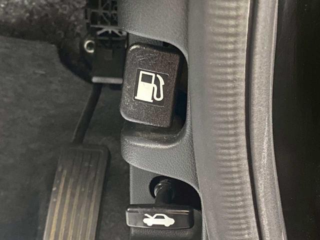 Ｎ－ＢＯＸ Ｇ　４ＷＤ　プッシュスタート　オートエアコン　後席両側スライドドア　電動格納ミラー　横滑り防止装置　運転席、助手席シートヒーター　サイドアンダーミラー（22枚目）