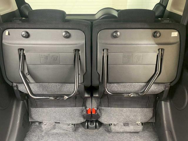 Ｎ－ＢＯＸ Ｇ　４ＷＤ　プッシュスタート　オートエアコン　後席両側スライドドア　電動格納ミラー　横滑り防止装置　運転席、助手席シートヒーター　サイドアンダーミラー（50枚目）