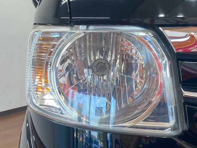 Ｎ－ＢＯＸ Ｇ　４ＷＤ　プッシュスタート　オートエアコン　後席両側スライドドア　電動格納ミラー　横滑り防止装置　運転席、助手席シートヒーター　サイドアンダーミラー（55枚目）