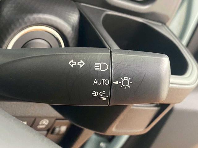 ハスラー ハイブリッドG 4WD  LED スズキセーフティサポート クルコン プッシュスタート コーナリングセンサー アイドリングストップ 衝突軽減 横滑防止 ETC スノーモード シートヒーター ナビ TV バックカメラ(24枚目)