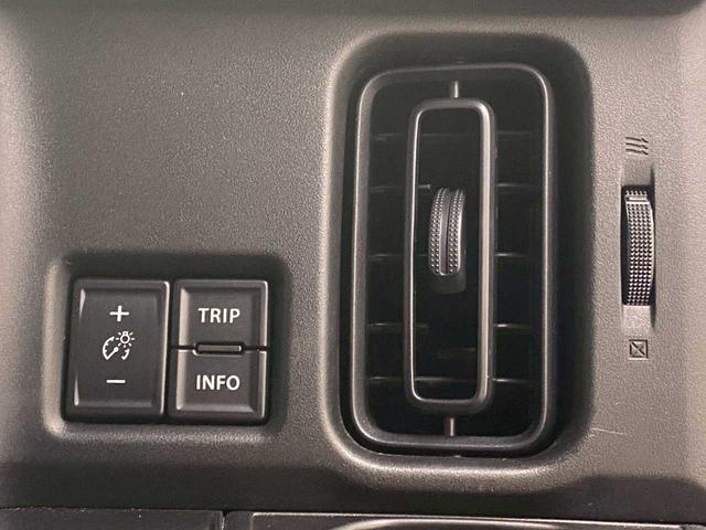 ハスラー ハイブリッドG 4WD  LED スズキセーフティサポート クルコン プッシュスタート コーナリングセンサー アイドリングストップ 衝突軽減 横滑防止 ETC スノーモード シートヒーター ナビ TV バックカメラ(29枚目)