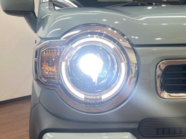 ハスラー ハイブリッドG 4WD  LED スズキセーフティサポート クルコン プッシュスタート コーナリングセンサー アイドリングストップ 衝突軽減 横滑防止 ETC スノーモード シートヒーター ナビ TV バックカメラ(41枚目)