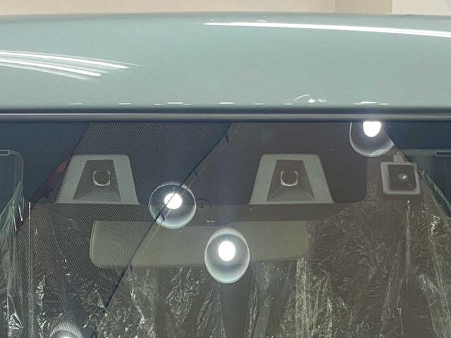 ハスラー ハイブリッドG 4WD  LED スズキセーフティサポート クルコン プッシュスタート コーナリングセンサー アイドリングストップ 衝突軽減 横滑防止 ETC スノーモード シートヒーター ナビ TV バックカメラ(43枚目)
