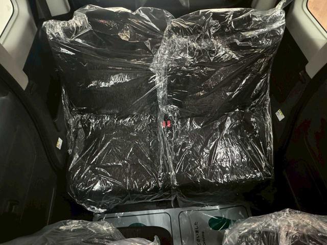 スペーシアカスタム ハイブリッドGS 4WD フルセグナビ バックカメラ エンジンスターター ドライブレコーダー 片側電動スライドドア プッシュスタート キーレス 衝突軽減ブレーキ 横滑防止 純正ホイール シートヒーター(12枚目)