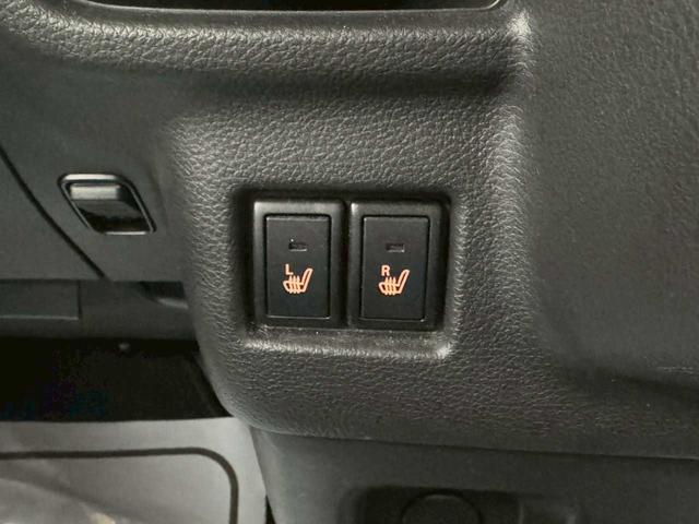 スペーシアカスタム ハイブリッドGS 4WD フルセグナビ バックカメラ エンジンスターター ドライブレコーダー 片側電動スライドドア プッシュスタート キーレス 衝突軽減ブレーキ 横滑防止 純正ホイール シートヒーター(32枚目)