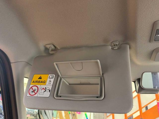 スペーシアカスタム ハイブリッドGS 4WD フルセグナビ バックカメラ エンジンスターター ドライブレコーダー 片側電動スライドドア プッシュスタート キーレス 衝突軽減ブレーキ 横滑防止 純正ホイール シートヒーター(40枚目)