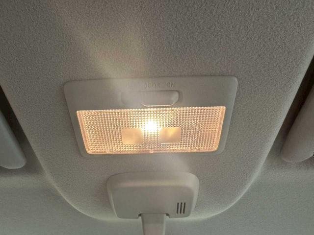 スペーシアカスタム ハイブリッドGS 4WD フルセグナビ バックカメラ エンジンスターター ドライブレコーダー 片側電動スライドドア プッシュスタート キーレス 衝突軽減ブレーキ 横滑防止 純正ホイール シートヒーター(41枚目)