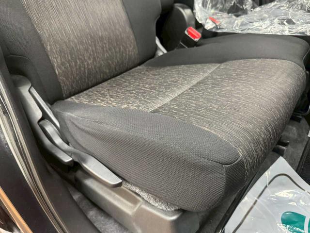 スペーシアカスタム ハイブリッドGS 4WD フルセグナビ バックカメラ エンジンスターター ドライブレコーダー 片側電動スライドドア プッシュスタート キーレス 衝突軽減ブレーキ 横滑防止 純正ホイール シートヒーター(42枚目)