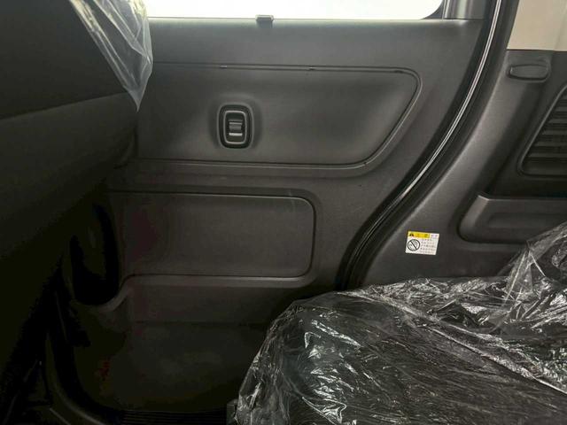 スペーシアカスタム ハイブリッドGS 4WD フルセグナビ バックカメラ エンジンスターター ドライブレコーダー 片側電動スライドドア プッシュスタート キーレス 衝突軽減ブレーキ 横滑防止 純正ホイール シートヒーター(45枚目)