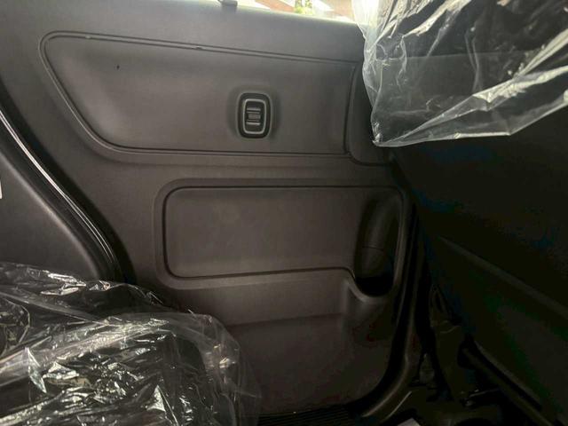 スペーシアカスタム ハイブリッドGS 4WD フルセグナビ バックカメラ エンジンスターター ドライブレコーダー 片側電動スライドドア プッシュスタート キーレス 衝突軽減ブレーキ 横滑防止 純正ホイール シートヒーター(49枚目)