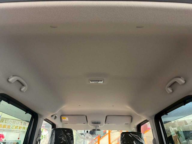 スペーシアカスタム ハイブリッドGS 4WD フルセグナビ バックカメラ エンジンスターター ドライブレコーダー 片側電動スライドドア プッシュスタート キーレス 衝突軽減ブレーキ 横滑防止 純正ホイール シートヒーター(55枚目)