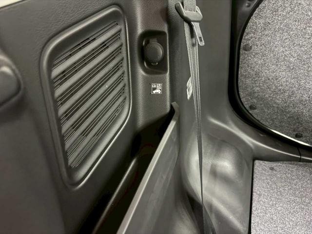 スペーシアカスタム ハイブリッドGS 4WD フルセグナビ バックカメラ エンジンスターター ドライブレコーダー 片側電動スライドドア プッシュスタート キーレス 衝突軽減ブレーキ 横滑防止 純正ホイール シートヒーター(57枚目)