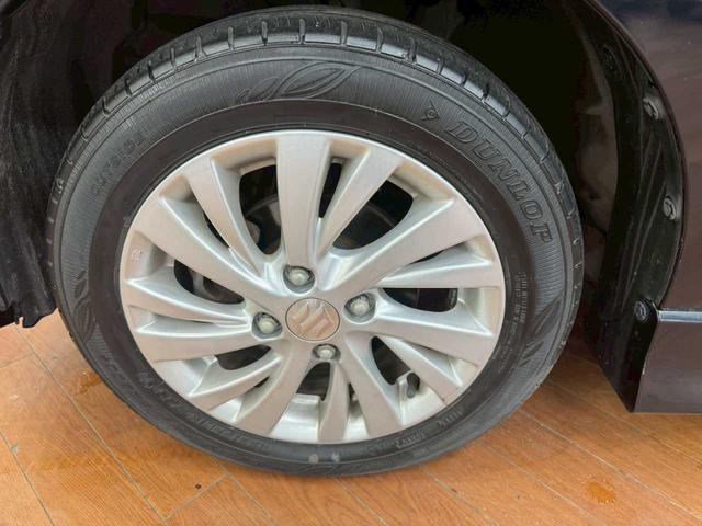 スペーシアカスタム ハイブリッドGS 4WD フルセグナビ バックカメラ エンジンスターター ドライブレコーダー 片側電動スライドドア プッシュスタート キーレス 衝突軽減ブレーキ 横滑防止 純正ホイール シートヒーター(58枚目)