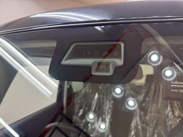 スペーシアカスタム ハイブリッドGS 4WD フルセグナビ バックカメラ エンジンスターター ドライブレコーダー 片側電動スライドドア プッシュスタート キーレス 衝突軽減ブレーキ 横滑防止 純正ホイール シートヒーター(61枚目)