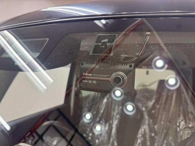 スペーシアカスタム ハイブリッドGS 4WD フルセグナビ バックカメラ エンジンスターター ドライブレコーダー 片側電動スライドドア プッシュスタート キーレス 衝突軽減ブレーキ 横滑防止 純正ホイール シートヒーター(62枚目)