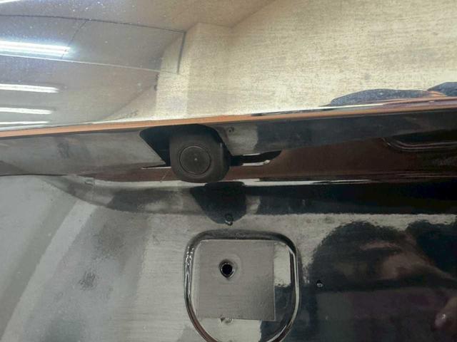 スペーシアカスタム ハイブリッドGS 4WD フルセグナビ バックカメラ エンジンスターター ドライブレコーダー 片側電動スライドドア プッシュスタート キーレス 衝突軽減ブレーキ 横滑防止 純正ホイール シートヒーター(66枚目)