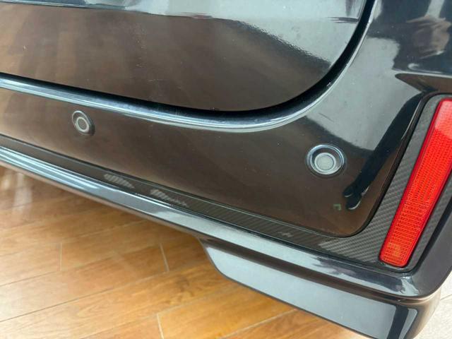 スペーシアカスタム ハイブリッドGS 4WD フルセグナビ バックカメラ エンジンスターター ドライブレコーダー 片側電動スライドドア プッシュスタート キーレス 衝突軽減ブレーキ 横滑防止 純正ホイール シートヒーター(67枚目)