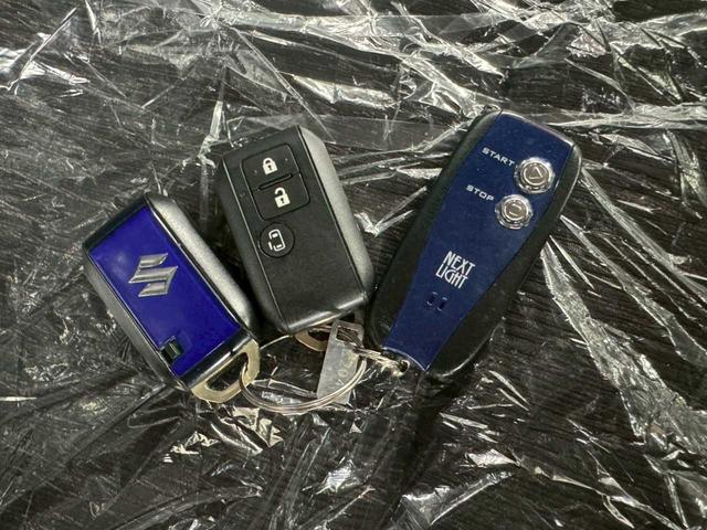 スペーシアカスタム ハイブリッドGS 4WD フルセグナビ バックカメラ エンジンスターター ドライブレコーダー 片側電動スライドドア プッシュスタート キーレス 衝突軽減ブレーキ 横滑防止 純正ホイール シートヒーター(75枚目)