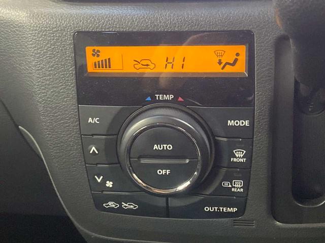 美使用軽専門店スーパーアークス新琴似店は、お客様の立場に立った接客を心掛けております。お車の事でお悩みなお客様は是非お気軽にご相談下さい☆　ＴＥＬ　０１１−７７６−６５５０