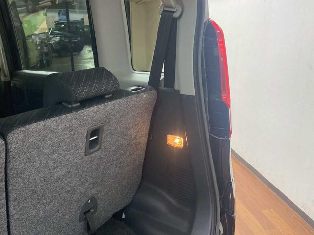 来店不要でローン仮審査可能です！ライン問い合わせはこちらから→●ＩＤ＠３２９ａｙｗｌｊ