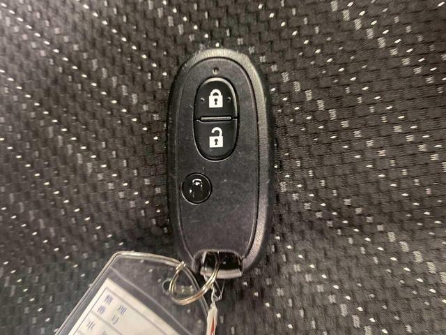 ���g�p�y���X�X�[�p�[�A�[�N�X�V�Վ��X�́A���q�l�̗���ɗ������ڋq��S�|���Ă���܂��B���Ԃ̎��ł��Y�݂Ȃ��q�l�͐��񂨋C�y�ɂ����k���������@�s�d�k�@�O�P�P�|�V�V�U�|�U�T�T�O