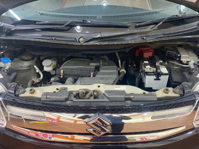 ���X�s�v�Ń��[�����R���\�ł��I���C���₢���킹�͂����炩�灨���h�c���R�Q�X����������